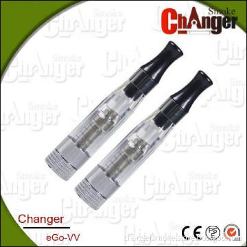 Wholesale China ego ce4+ electronic cigarette